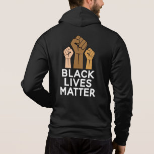 Camiseta Todas As Mãos No Convés Tirem O Joelho Do Meu Pe