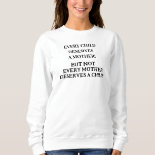 CAMISETA TODAS AS MULHERES NÃO PODEM MÃE