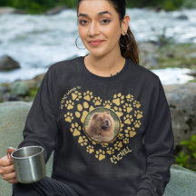 TODAS AS SEMENTES - O SEU Coração FOTOGRÁFICO pert