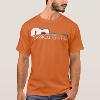 Camiseta Todas as Violões (2)