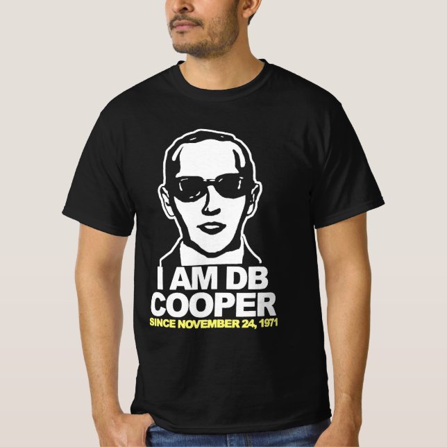 Camiseta Todd Snider Hat Logo hip (Frente)