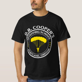 Camiseta Todd Snider Logotipo do Hat