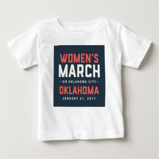 Camiseta Toddler Hoodie