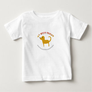 Camiseta Toddler Tshirt - Boy - 18-24 Meses
