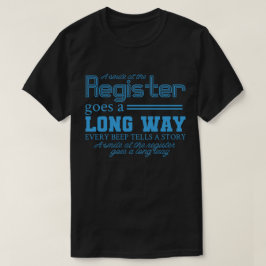 Camiseta Todo Bipe Conta uma História