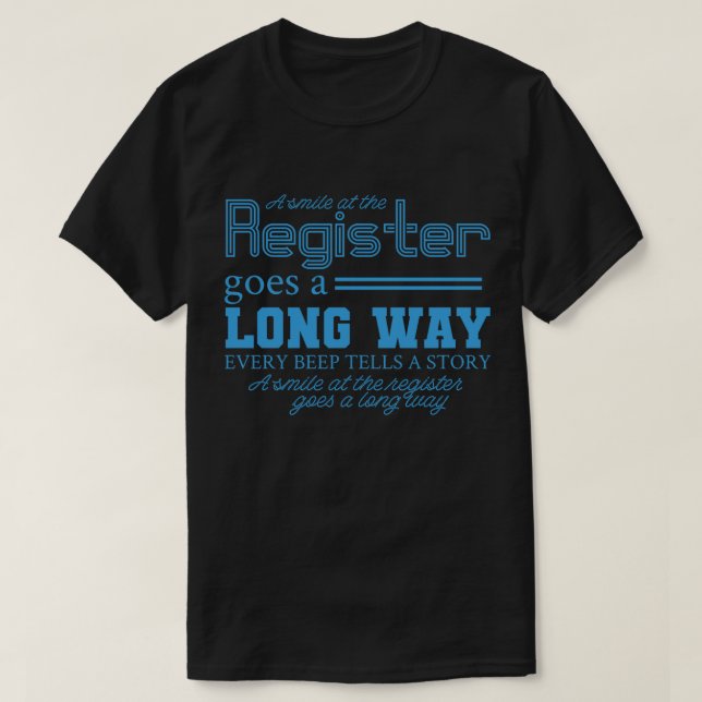 Camiseta Todo Bipe Conta uma História (Frente do Design)
