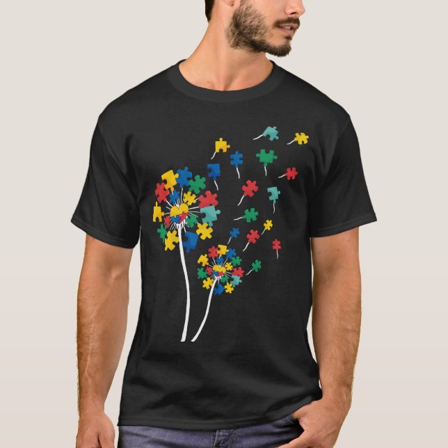 Camiseta Todo Comportamento É Uma Forma De Comunicação (Frente)