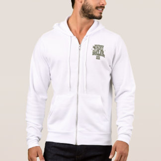 Camiseta Todo Dólar É uma Roupa de Construção de Riqueza Zi