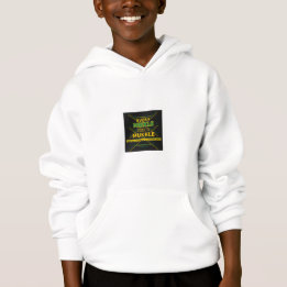 Camiseta Todo Mikkle Faz Um Mukkle