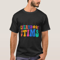 Todo Mundo Estimula Autismo Sensibilização Especia