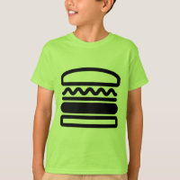 Todo O Burger De Meats