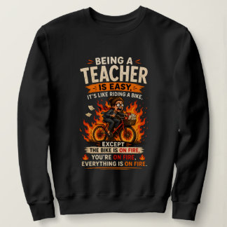 Camiseta Todo Professor Vai Entender Isso 😂🔥