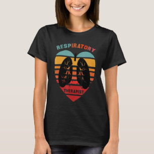 Camiseta Todos Nós Estamos Em Solidariedade