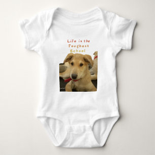 Camiseta Todos os Cachorros Têm o iTS DAY Hakuna Matata Dia