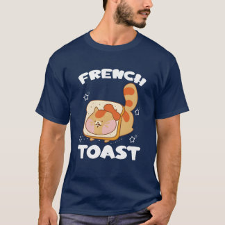 Camiseta Todos Os Cães Areherapia A Maioria São fritas Free