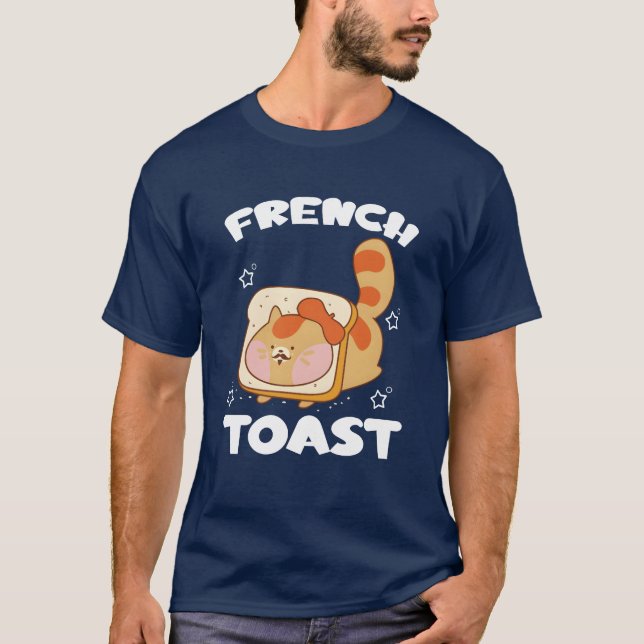 Camiseta Todos Os Cães Areherapia A Maioria São fritas Free (Frente)