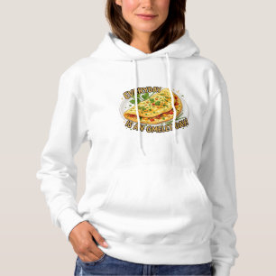 Camiseta Todos os Dias São Omelete Dia Café da Manhã Foodie