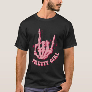 Camiseta Todos Os Leitores Bonito Smut Spicy Books Smut Rea