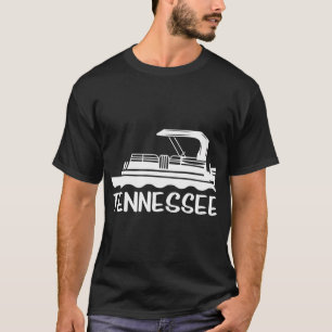 Camiseta Todos os meus amigos têm nadadeiras