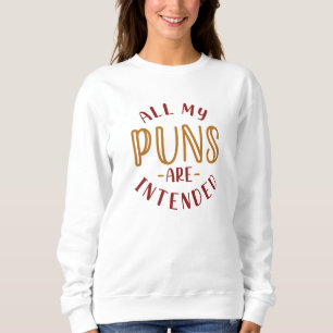 Camiseta Todos Os Meus Peitos São Destinados