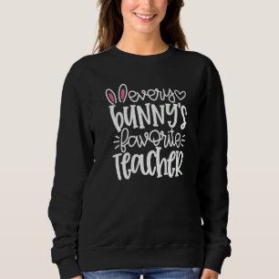 Camiseta Todos os pastores favoritos do professor Engraçado