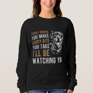 CAMISETA TODOS OS RANHOS QUE FAZER TODAS AS MÃOS QUE TOMAR 