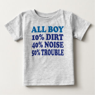 Camiseta Todos os Rapazes