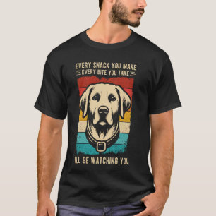 CAMISETA TODOS OS SACO QUE FAZER TODAS AS MALAS QUE TOMAR O