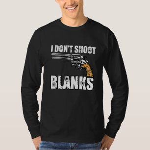 Camiseta Todos Os Sumos Sem Semente Sobrevivência De Vasect