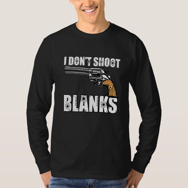 Camiseta Todos Os Sumos Sem Semente Sobrevivência De Vasect (Frente)