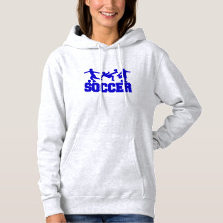 Camiseta Todos os últimos movem o futebol feminino