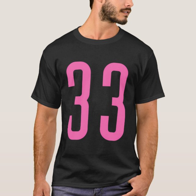 Camiseta Todos os Ventiladores Esportivos Favoritos Cor-de- (Frente)