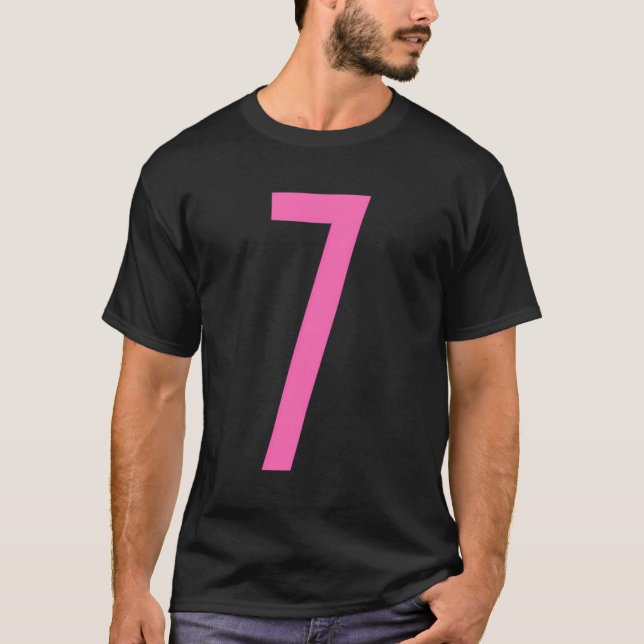 Camiseta Todos os Ventiladores Esportivos Favoritos Rosa Nú (Frente)