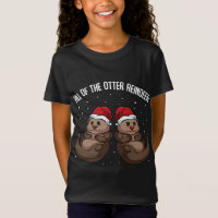 Todos Os Ventos De Natal De Animais Da Rena De Mor