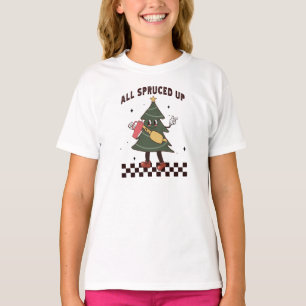 Camiseta Todos Pulverizados - O Tumbler Inspirou o Bougie C