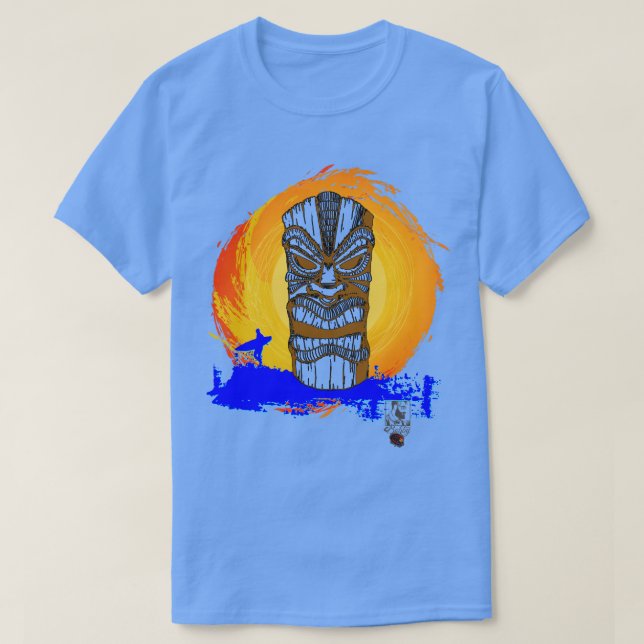 Camiseta toetaim_2024 (Frente do Design)