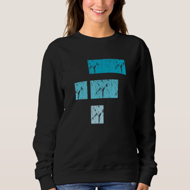 Camiseta Token FTX Cripto FTX Criptomoeda (Frente)