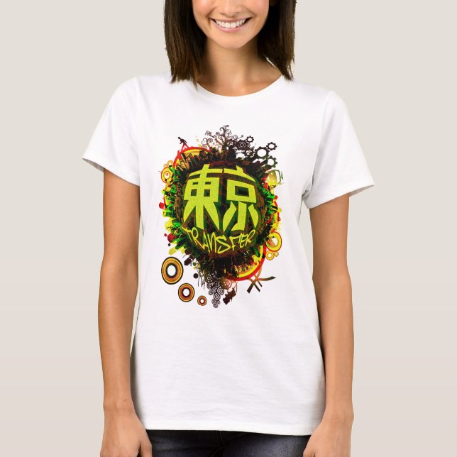 CAMISETA TOKYO_TRANSFER (Frente)