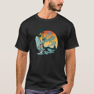 Camiseta Tola Rivas Nicarágua Mapa Artesanía Arte Artesanat