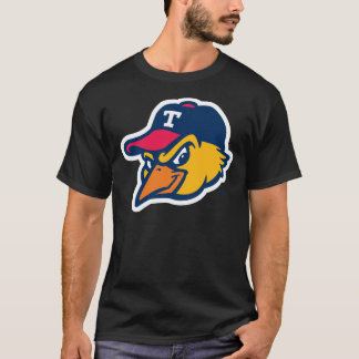 Camiseta Toledo Mud Hens Sticker.png