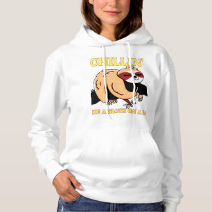 Camiseta tom de terra