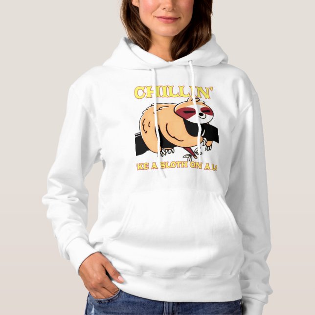 Camiseta tom de terra (Frente)
