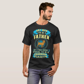 Camiseta Toma a alguém o Tshirt especial do pai da