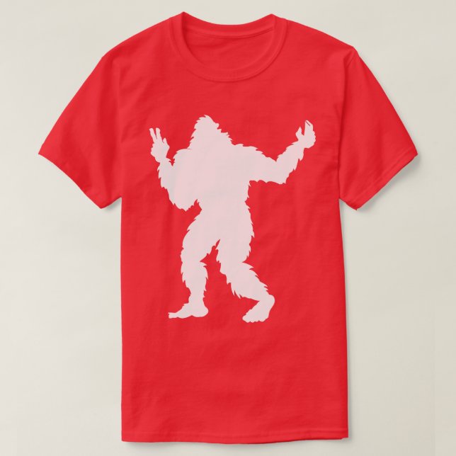 Camiseta Toma Sies (Frente do Design)