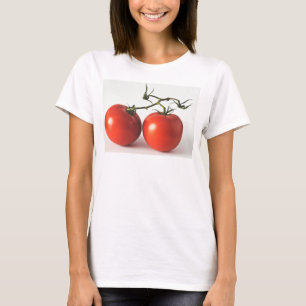 Camiseta Tomate
