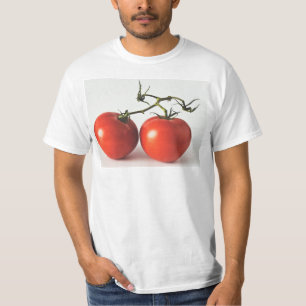 Camiseta Tomate