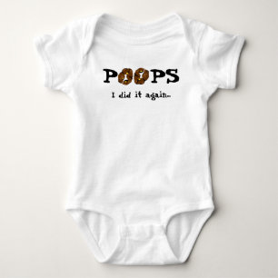 Camiseta Tombadilhos…