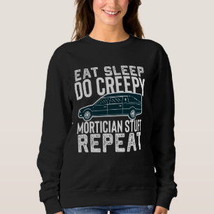 Camiseta Tombstone Grave Funny Cemetery Diretor Funcional M