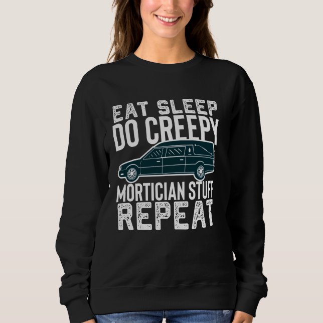 Camiseta Tombstone Grave Funny Cemetery Diretor Funcional M (Frente)