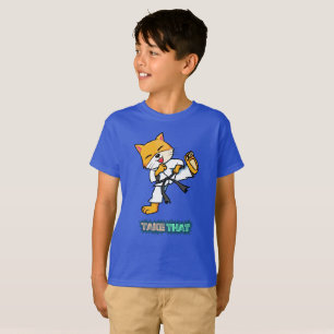Camiseta Tome